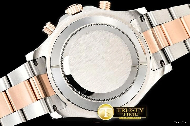 0407 Sleek ROLYM148 – YM 2 1070